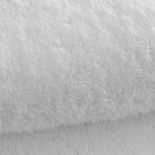 Platinum Head Spa Package