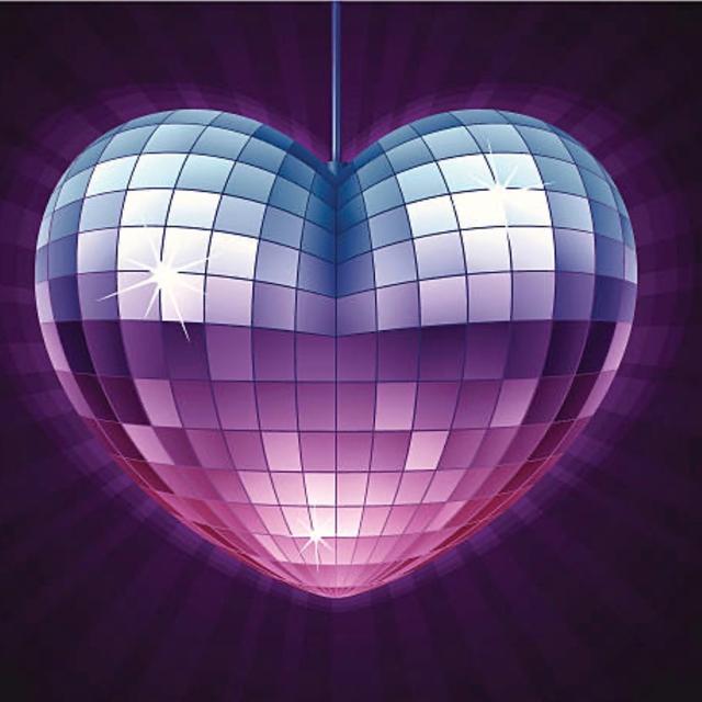 Ultimate Self Care Package